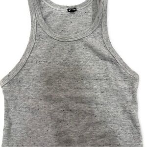 Monrow tank top